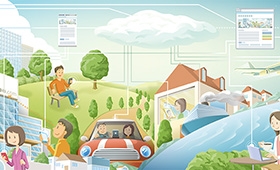 web designer’s web site