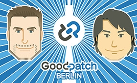 Goodpatch