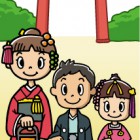  漢字スキルタイム（文溪堂） 教育・教材  イラスト　漫画　イラストレーター